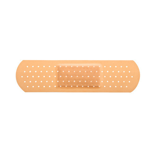 Handiplast Waterproof