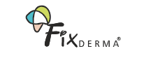 Fix Derma