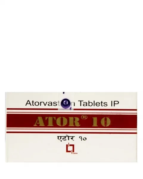 Ator-10