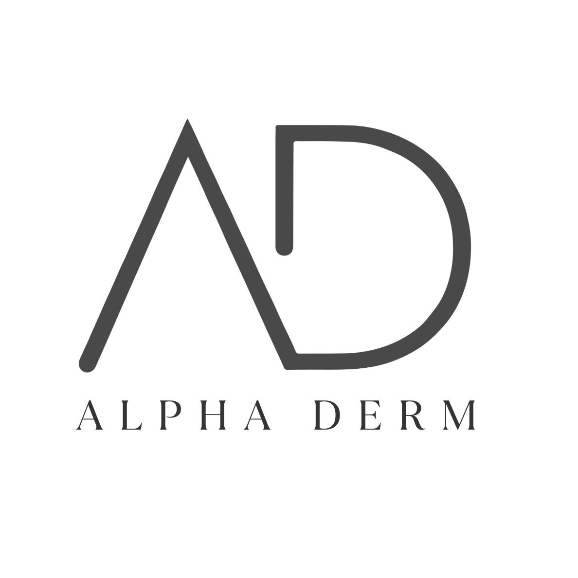 ALPHA DERM