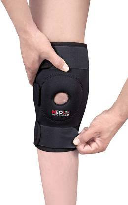 Neolife Neoprene Knee Support- Extra Large
