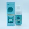 Face-Clean Foaming Face Cleanser